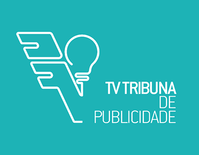 Prêmio Tv Tribuna de Publicidade - Acadêmico