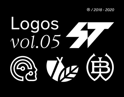 Logos #5