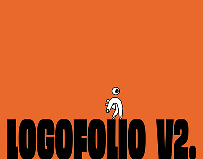 LOGOFOLIO V2.