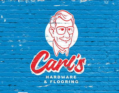 Carl's Hardware & Flooring
