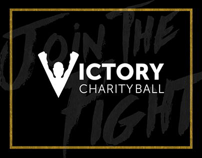 Victory Charity Ball
