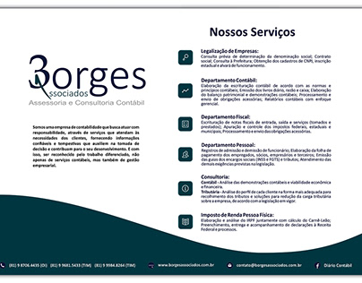 Borges Associados