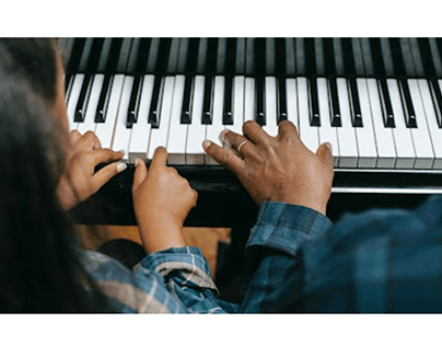How to Get the Most Out of Music Lessons