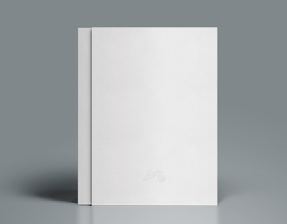 LUNE DE/UK Millenium Product Catalogue