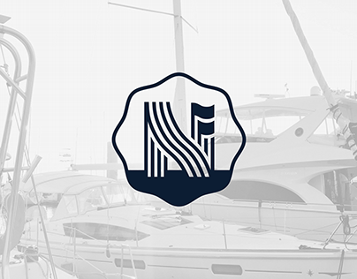 Newport Charter Yacht Show