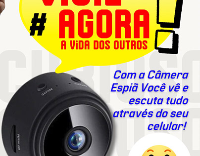 Câmera A9