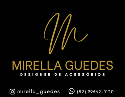 Mirella Guedes