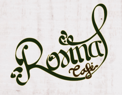 Imagen Café Rosinal