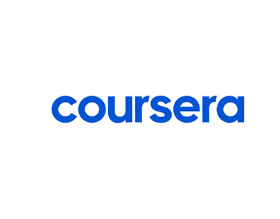 Redesign the Mobile app for coursera