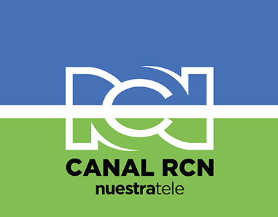 Campaña RCN (Practicas)