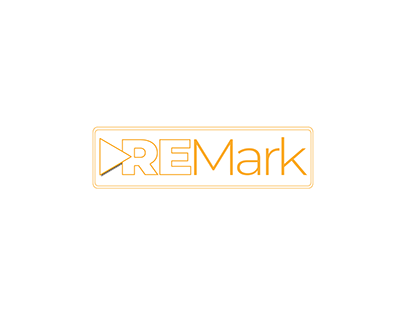 Remark Company Logo