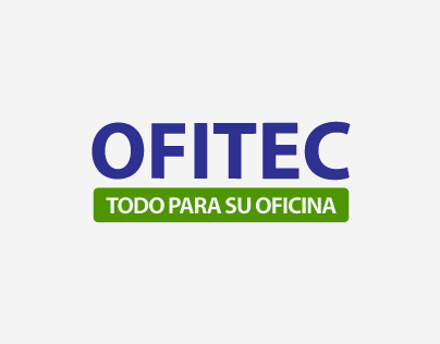 "OFITEC" Web y Redes Sociales
