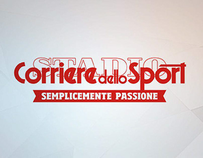 Corriere dello Sport - Copyad