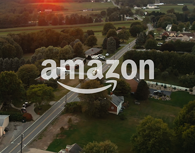 Amazon Aspect Ratio Conversions