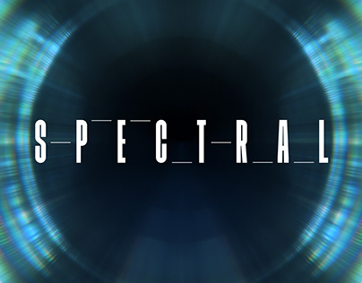 SPECTRAL 01