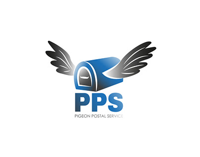 PPS Pigeon Postal Service DLC day 42