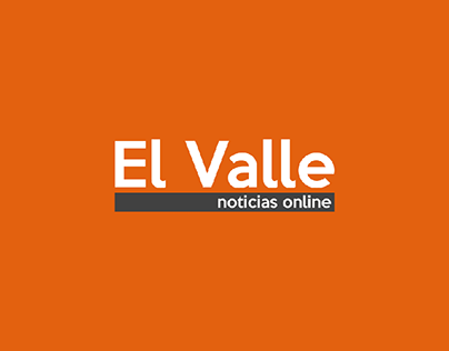 El Valle Noticias Online