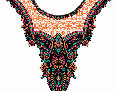 textile design & motif 2015