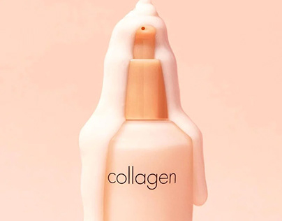 It's Skin Collagen Nutrition Emulsion