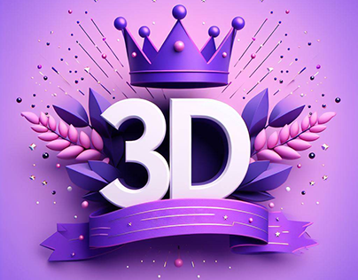 3D Max Creations
