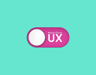 Curso UX - Brother Doers School