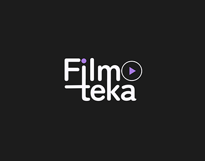 Filmoteka | Website