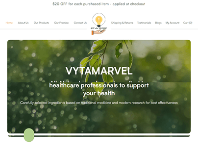 VYTAMARVEL-Doctor-formulated-natural-supplements