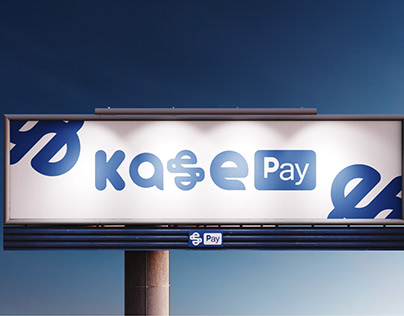 Kase pay