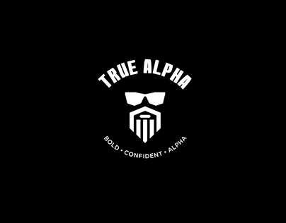 logo - true alpha