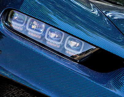 Bugatti, cars, fast, super car, blu, race, speed