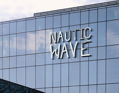 Nautic Wave