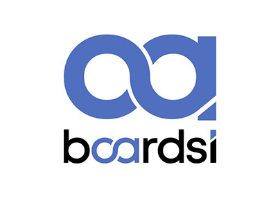 Boardsi - A Leader in Modern Recruiting