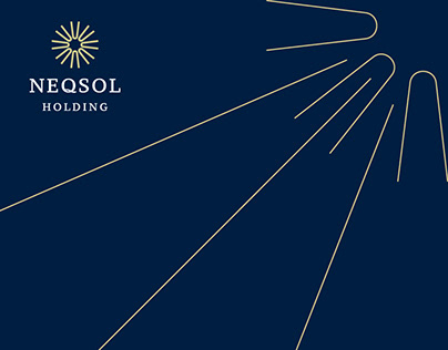 Procurement Townhall | NEQSOL Holding