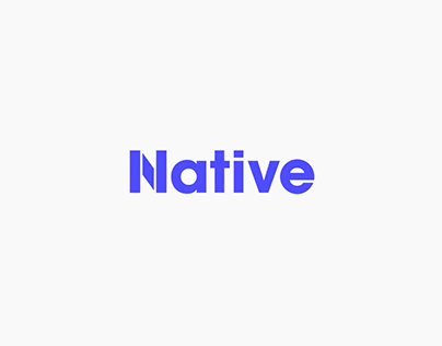Project thumbnail - Native AD Video