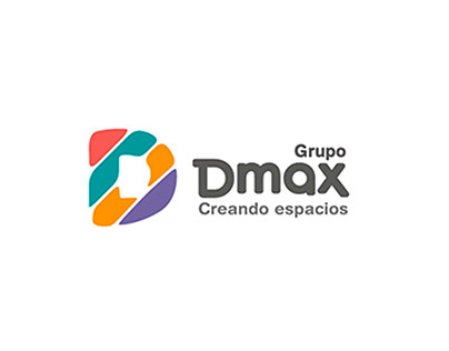 Grupo Dmax