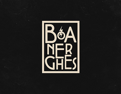 Restyling Boanerghes