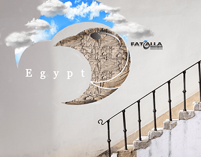مصر egypt