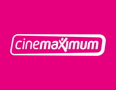 Serdesin X Cinemaximum // Sosyal Medya Kreatif İçerik