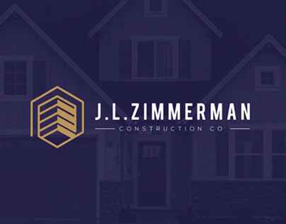 J L Zimmerman Construction