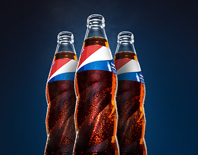 Pepsi Masr - الهضبة التوب