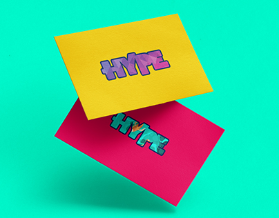 Hype | Animation Studio
