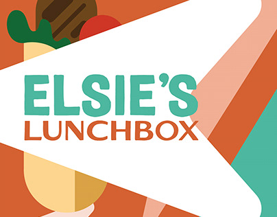 Elsie's Lunchbox