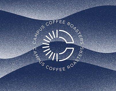 CAMPUS COFFEE ROASTERS