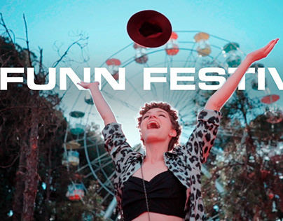 Funn Festival 2019