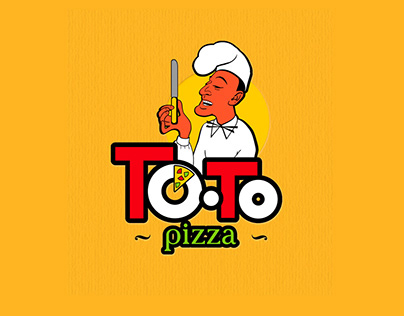 To-To Pizza