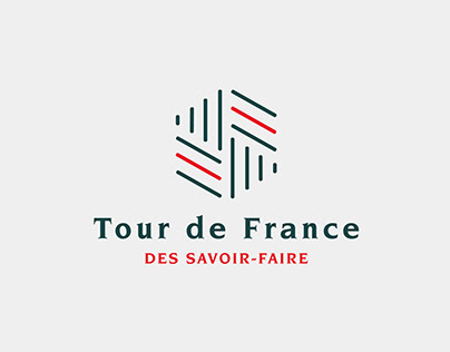 Le Tour de France des Savoir-Faire