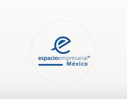 Videos Espacio Empresarial México