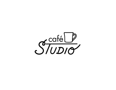 café STUDIO with Ploom TECH