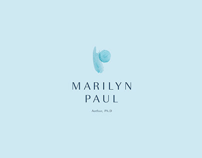 Marilyn Paul