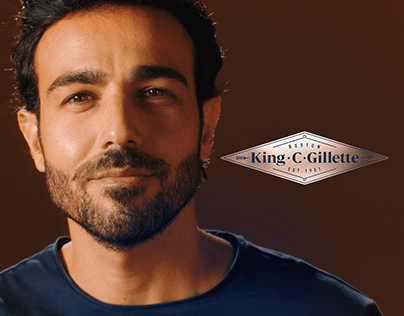 King C. Gillette - How to - Tutorial